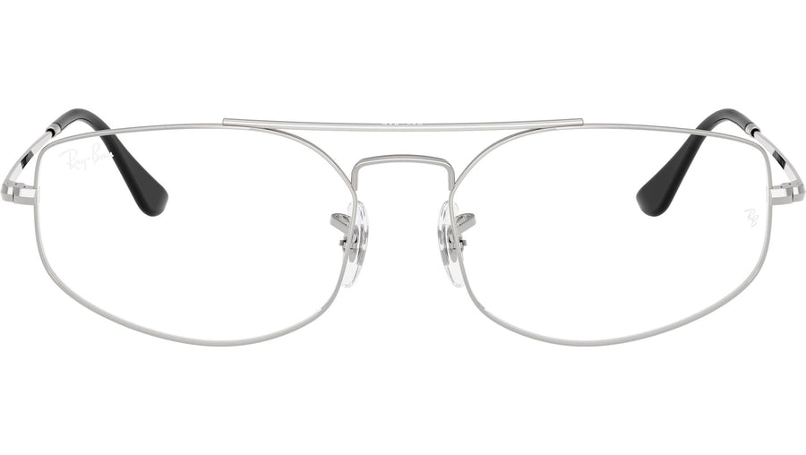 Explorer 5 Optics RB6545 2501