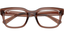 Chad Optics RB7217 8261