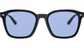 RB4392D 601/80 Black