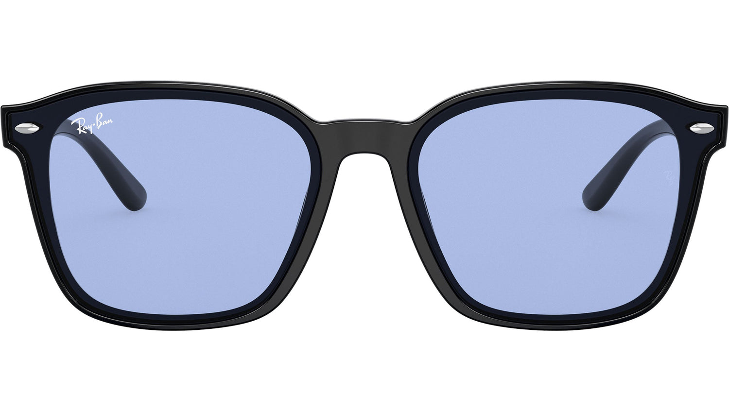 RB4392D 601/80 Black