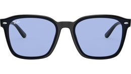 RB4392D 601/80 Black