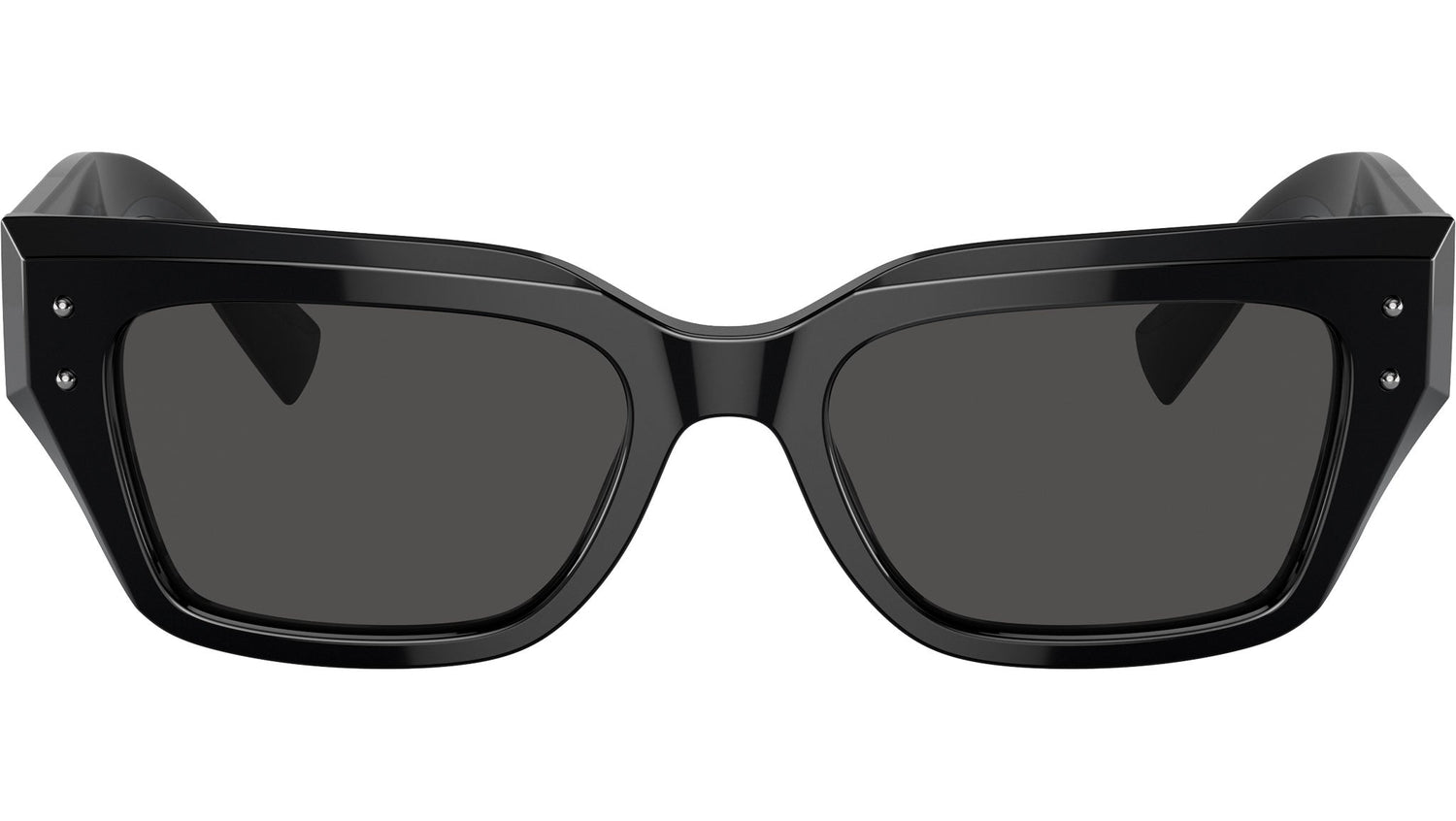 DG 4462 501/87 Black Grey