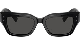 DG 4462 501/87 Black Grey