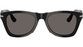 PO8001S 95/B1