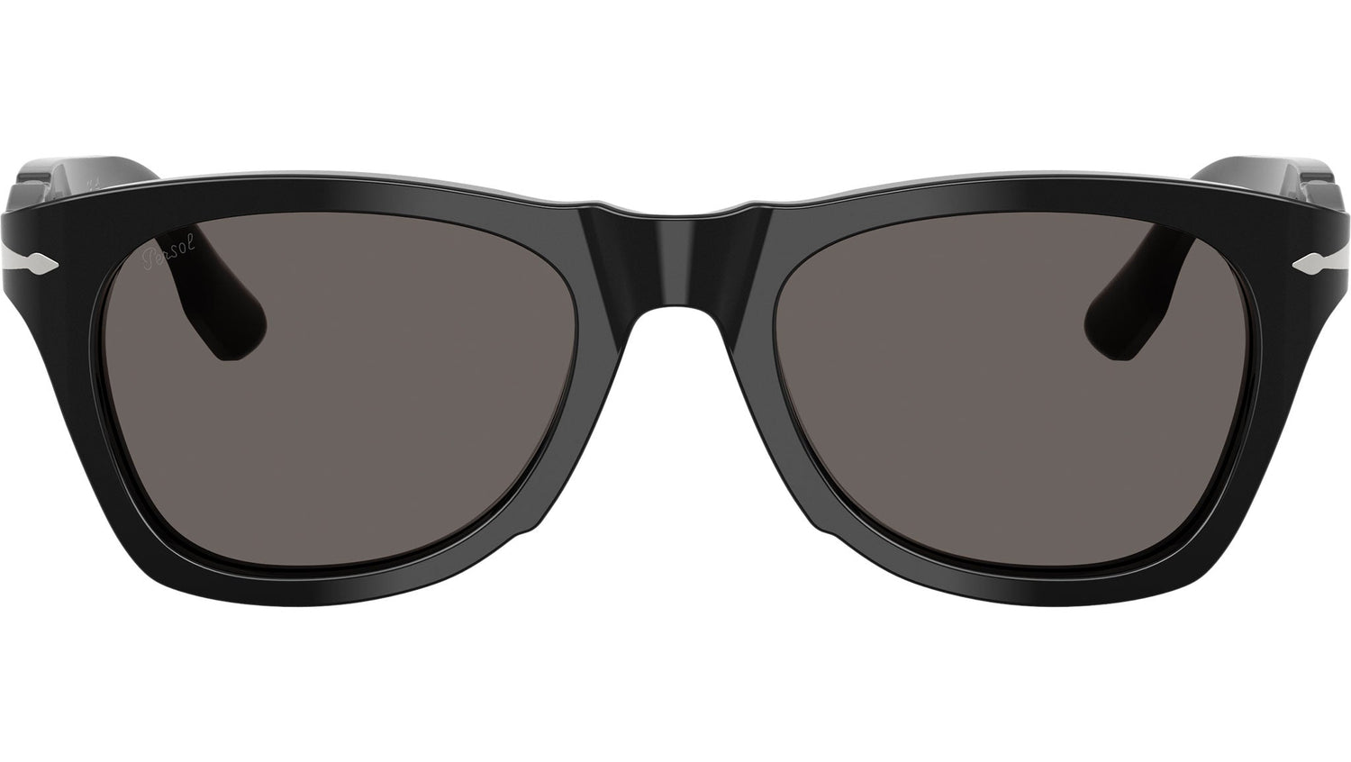 PO8001S 95/B1