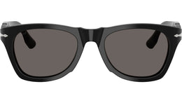 PO8001S 95/B1