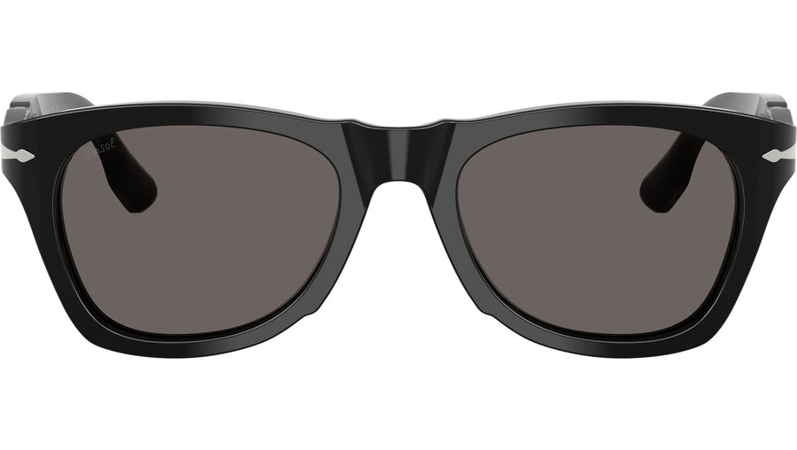 PO8001S 95/B1
