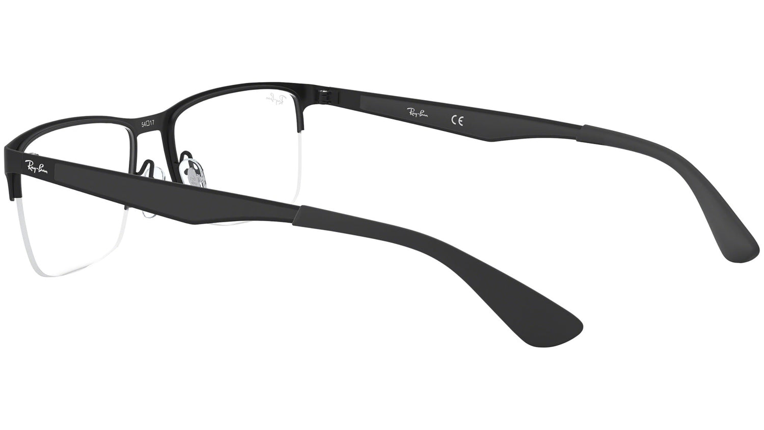 RB6335 Optics 2503