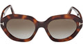 Meryl-02 FT1341 53P