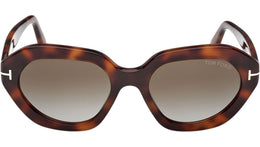 Meryl-02 FT1341 53P