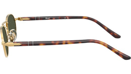 PO1023S 515/31