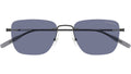 MB0470S 004