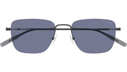 MB0470S 004