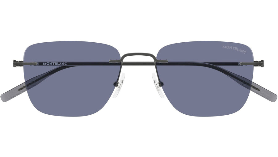 MB0470S 004