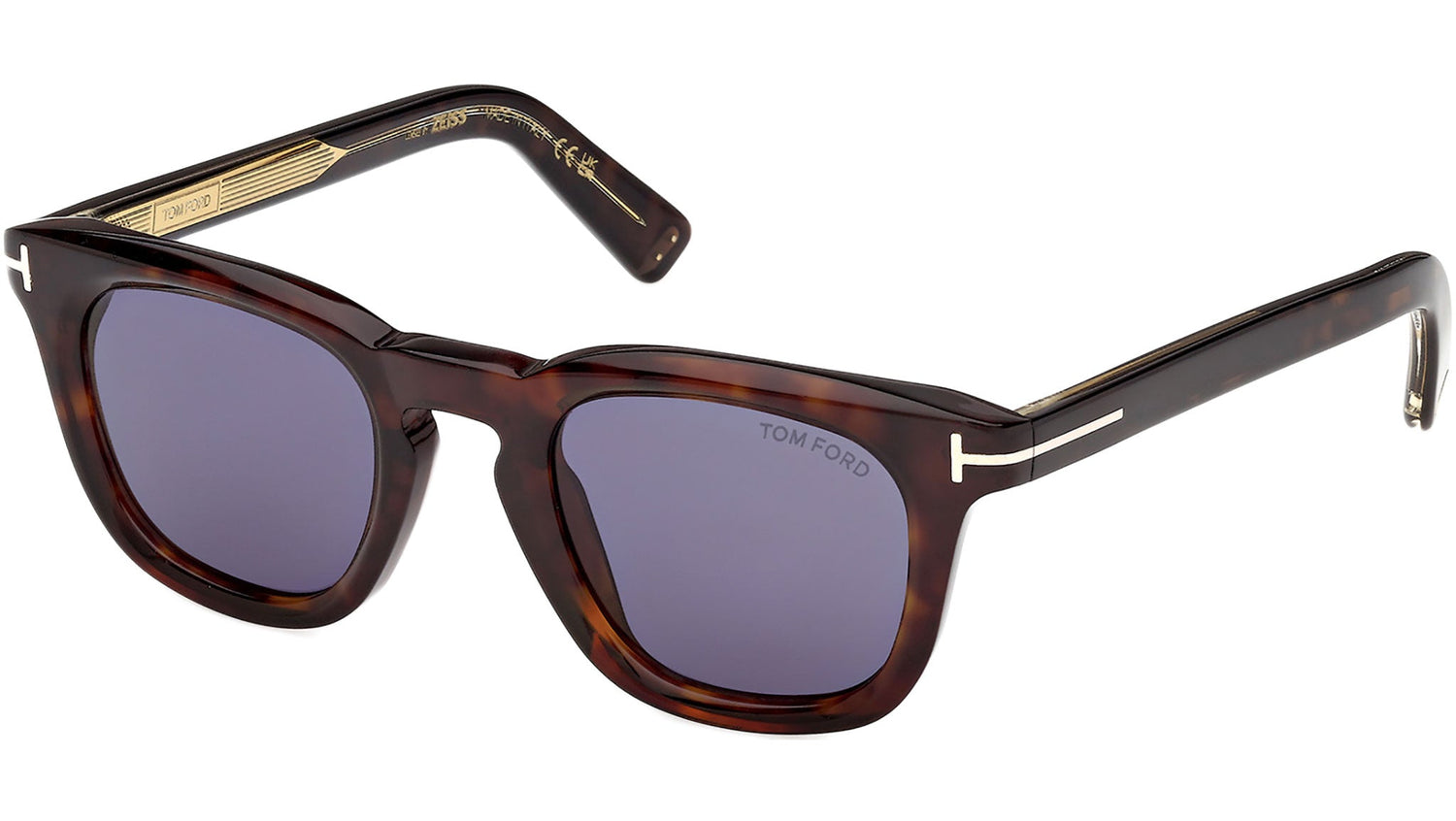 Icon FT1326 52V