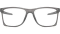 Activate OX8173 11 Satin Grey Smoke