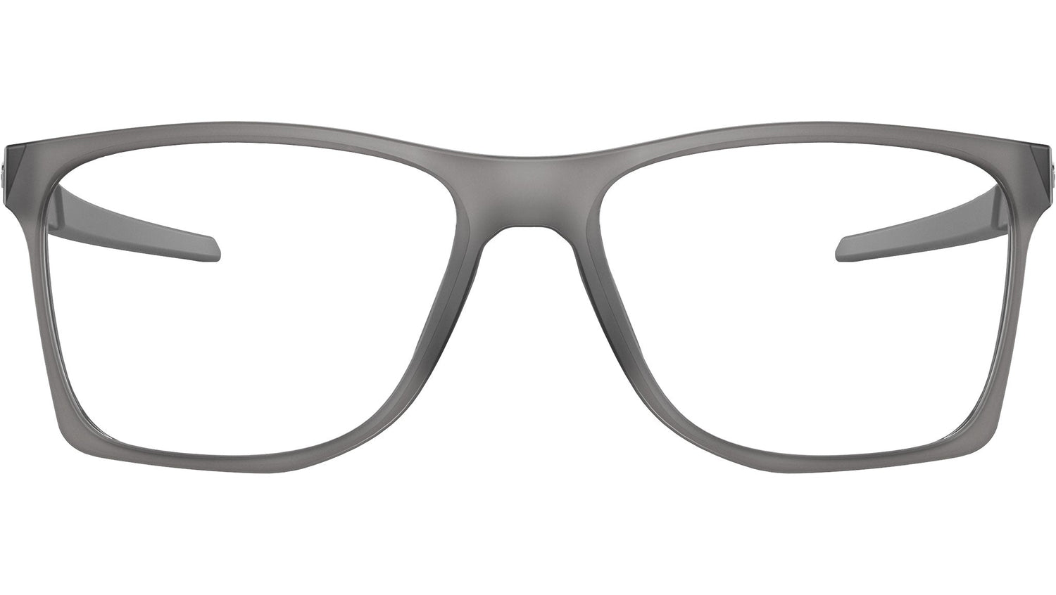Activate OX8173 11 Satin Grey Smoke
