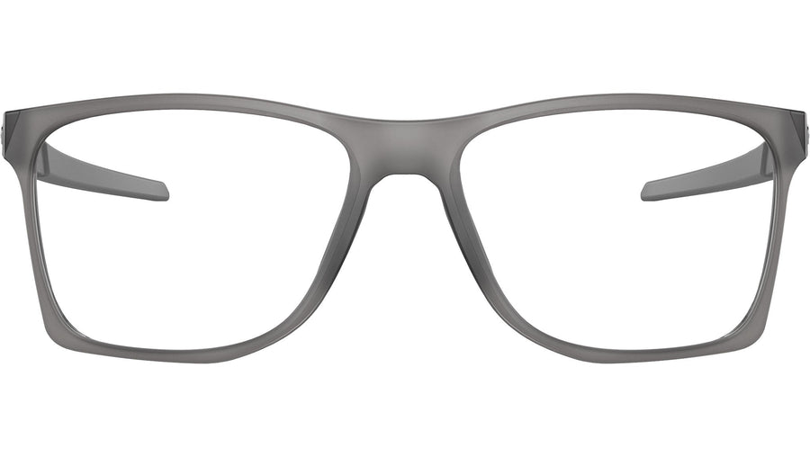 Activate OX8173 11 Satin Grey Smoke