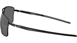 Gauge 8 OO4124 02 matte black