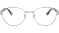 RB6543 Optics 2501