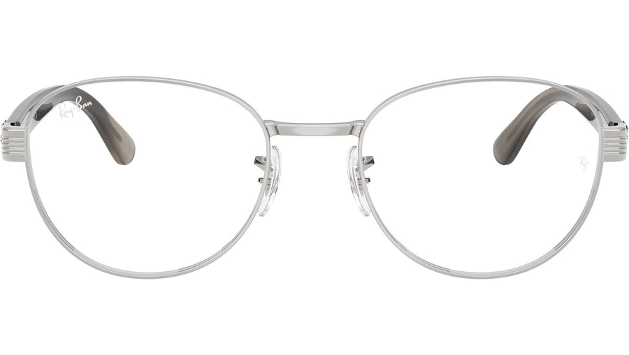 RB6543 Optics 2501