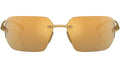 PR A56S 15N80C Gold