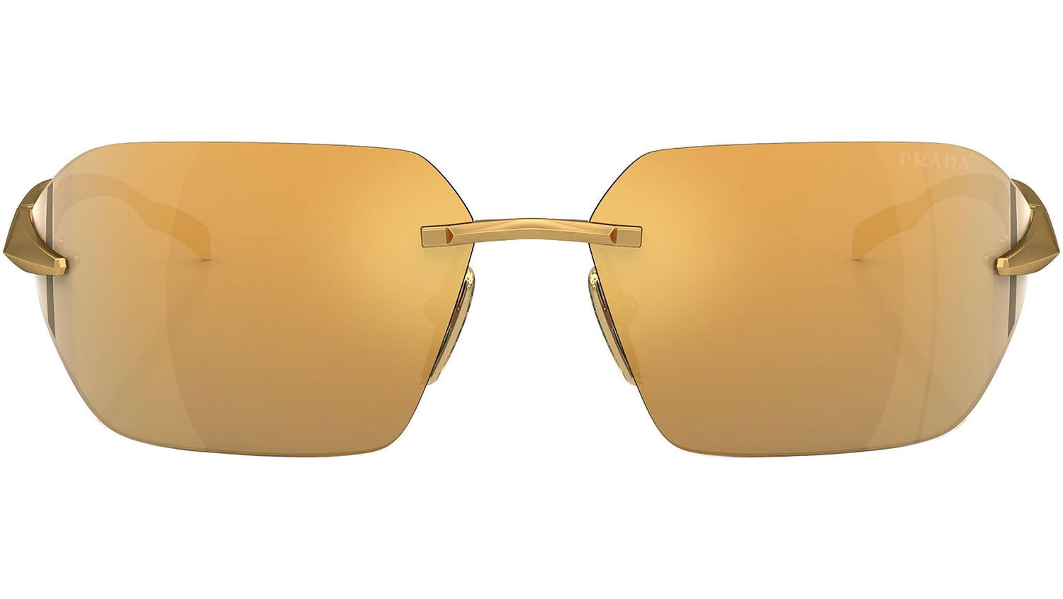 PR A56S 15N80C Gold