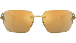 PR A56S 15N80C Gold