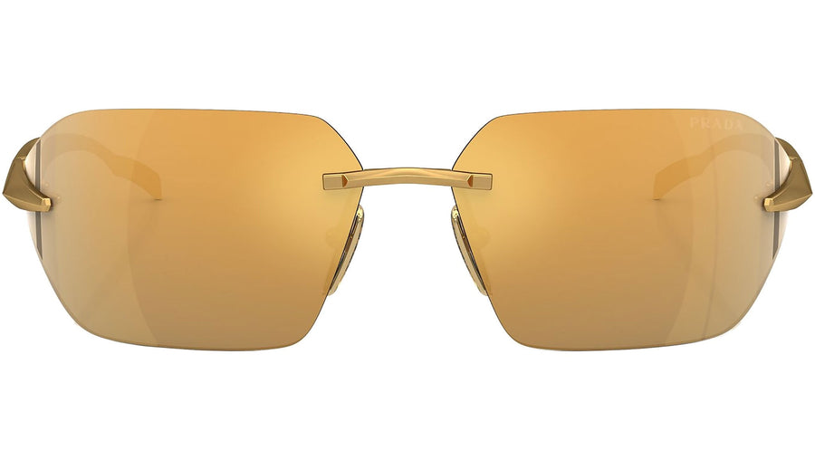 PR A56S 15N80C Gold