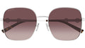 GG2053S 003