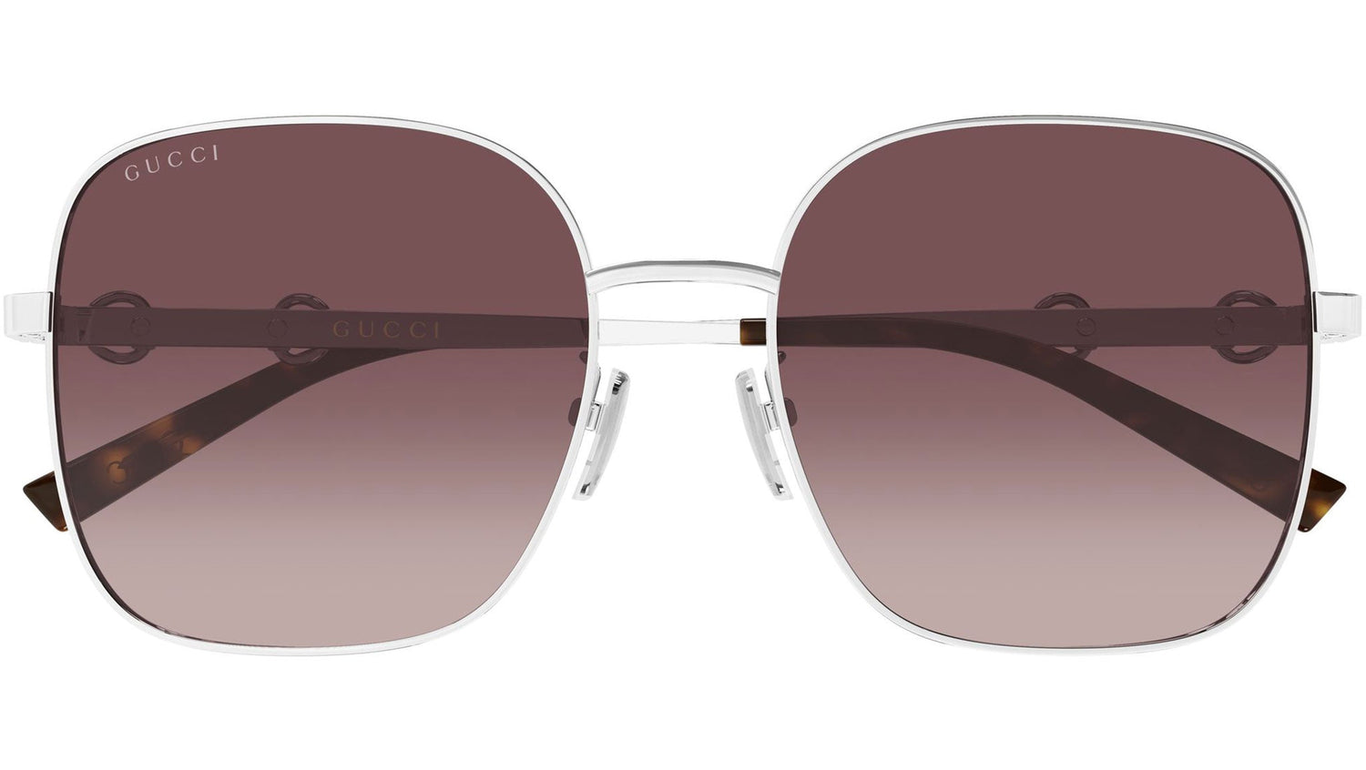 GG2053S 003