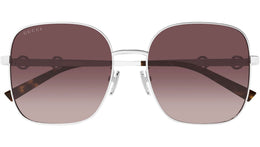 GG2053S 003