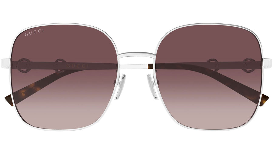 GG2053S 003