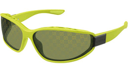 GG2011S 002