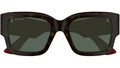 GG1663S 002