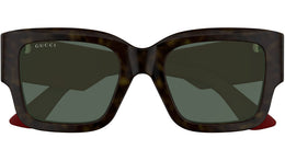 GG1663S 002