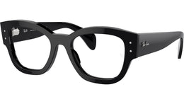 Jorge Optics RB7681V 2000