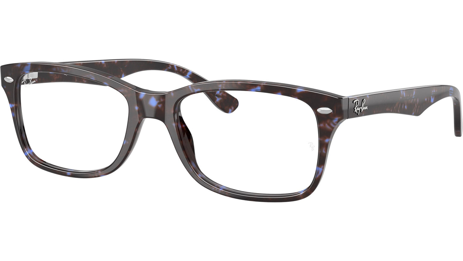 RB5228 Optics 8424