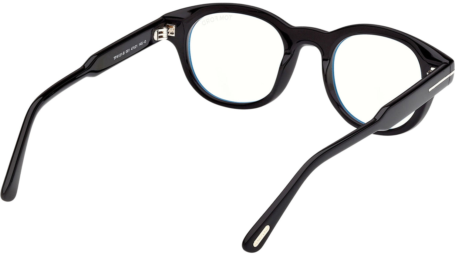FT6121-B 001
