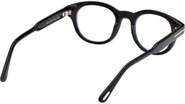 FT6121-B 001
