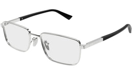 GG1964O 001