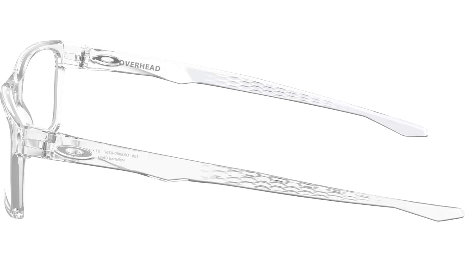 Overhead OX8060 03