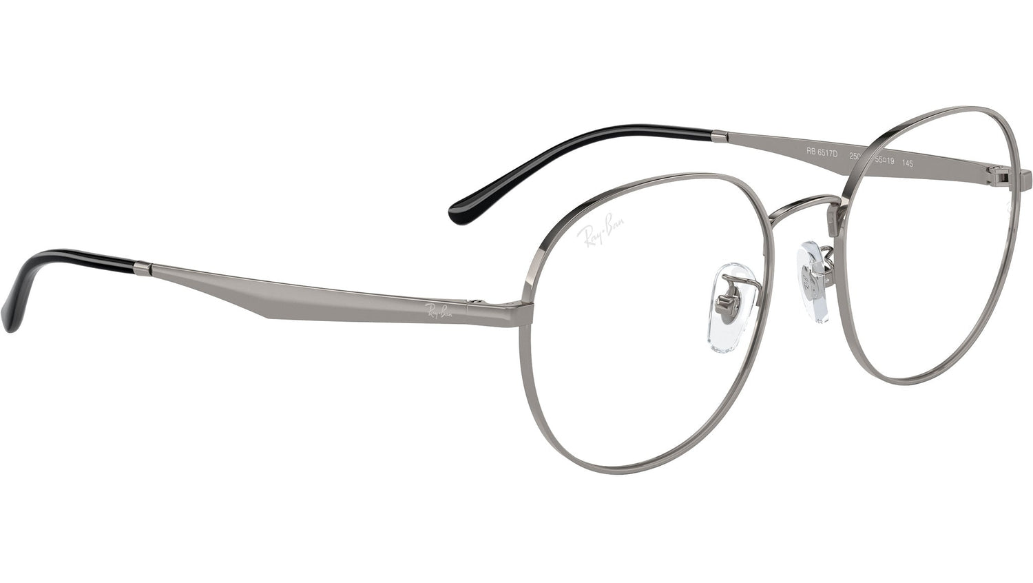 RB6517D Optics 2502