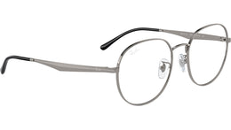 RB6517D Optics 2502