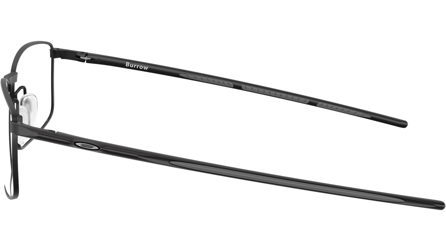 Burrow OX5086 01