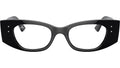 Kat Optics RB7327 8260