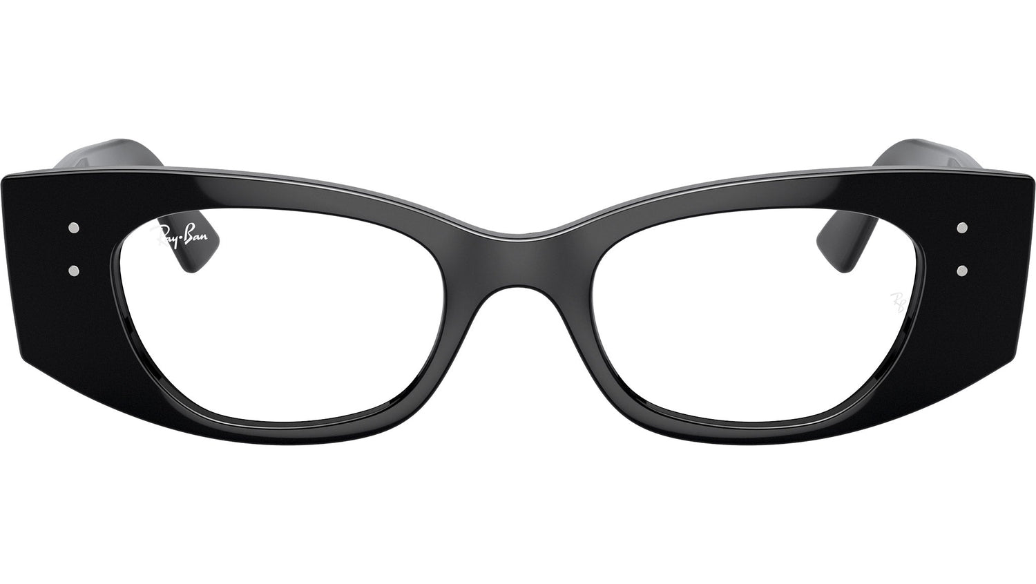 Kat Optics RB7327 8260
