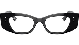 Kat Optics RB7327 8260
