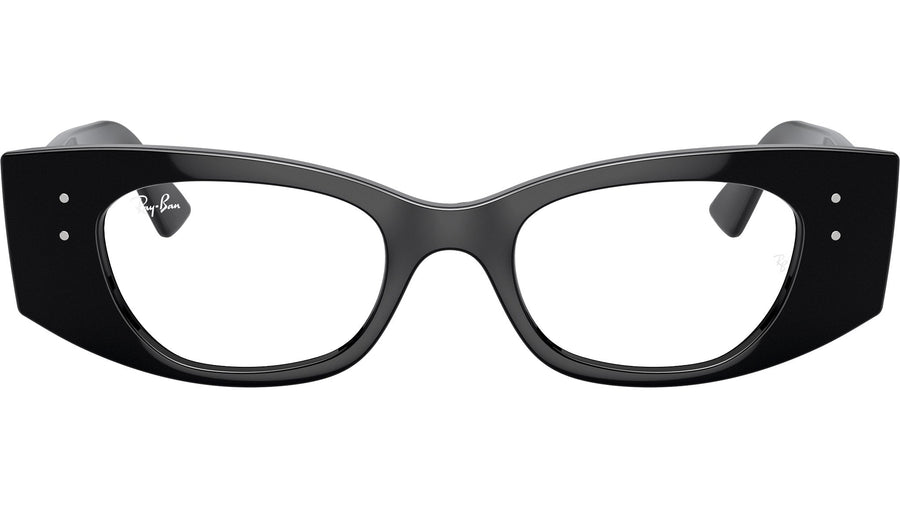 Kat Optics RB7327 8260