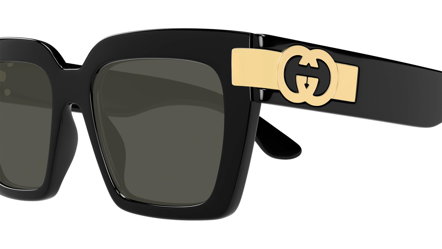 GG1689S 001